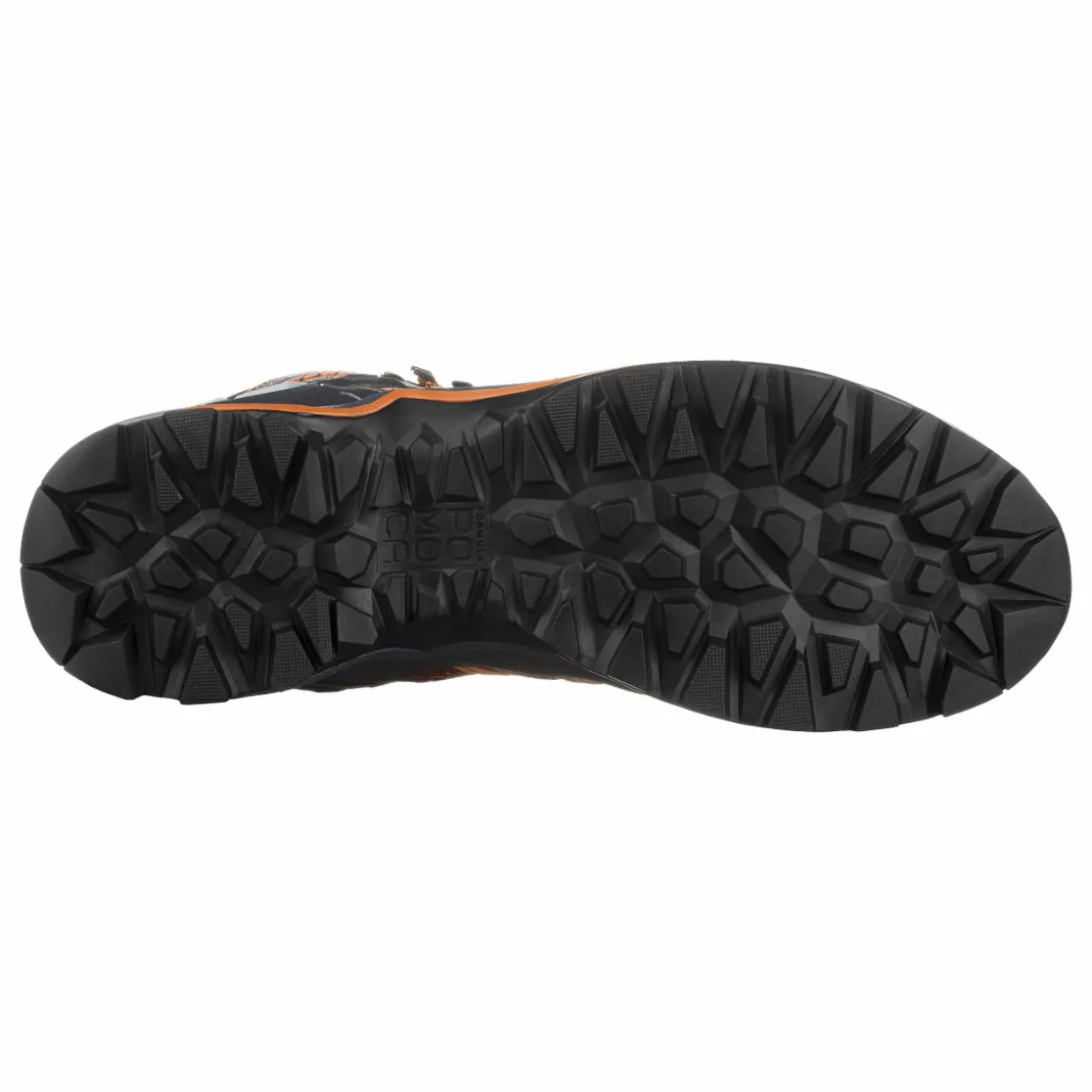 Mountain Trainer Lite Mid GORE-TEX® Scarpe Uomo