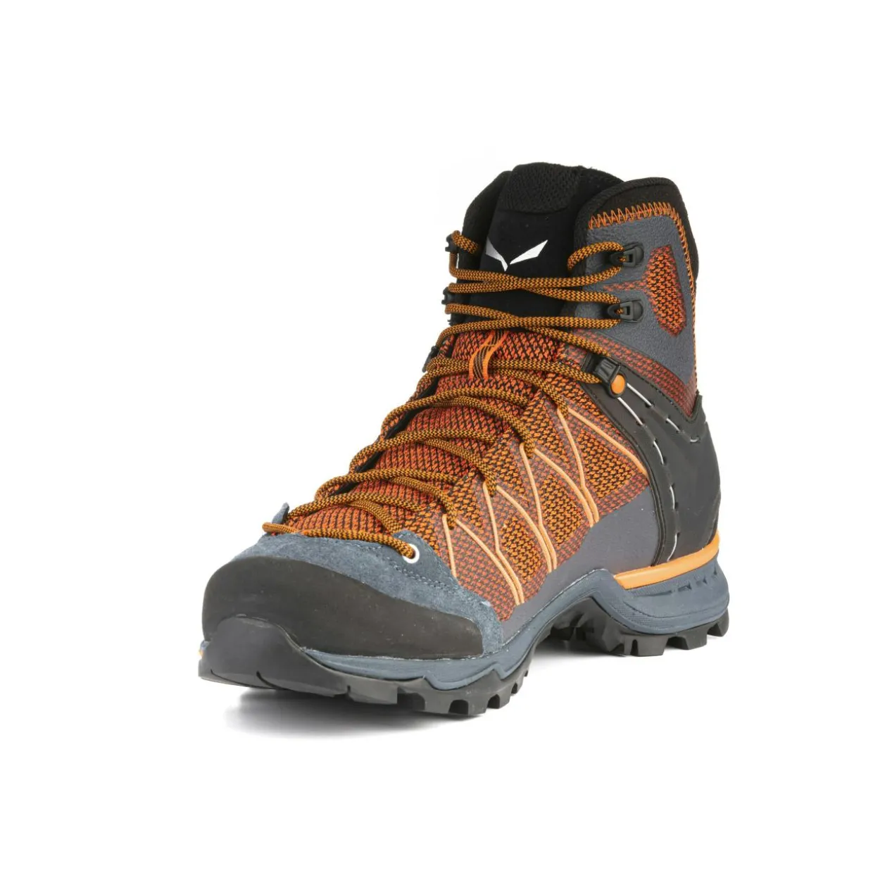 Mountain Trainer Lite Mid GORE-TEX® Scarpe Uomo