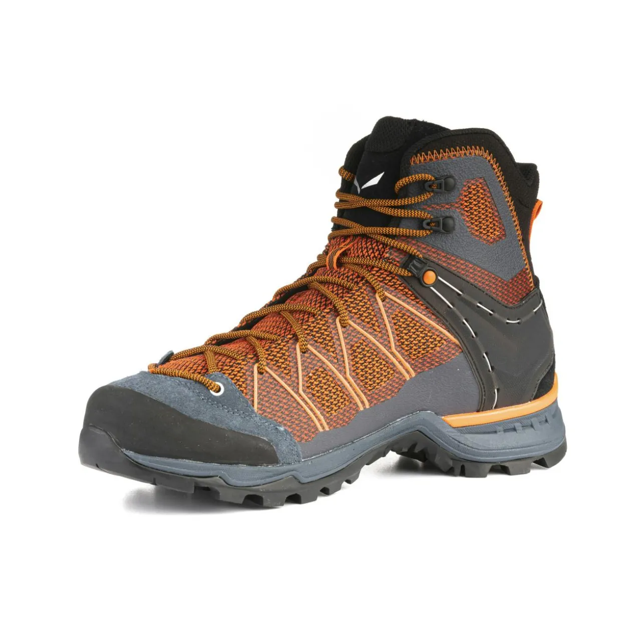 Mountain Trainer Lite Mid GORE-TEX® Scarpe Uomo