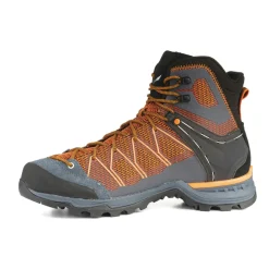 Mountain Trainer Lite Mid GORE-TEX® Scarpe Uomo