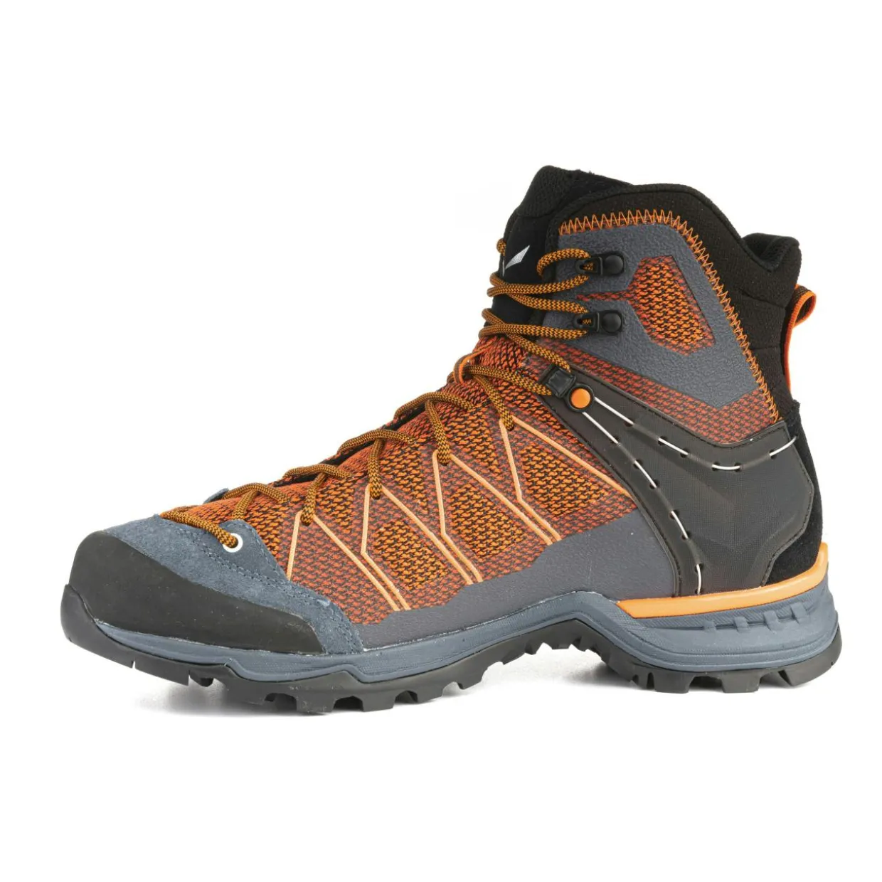 Mountain Trainer Lite Mid GORE-TEX® Scarpe Uomo