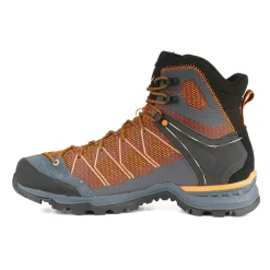 Mountain Trainer Lite Mid GORE-TEX® Scarpe Uomo