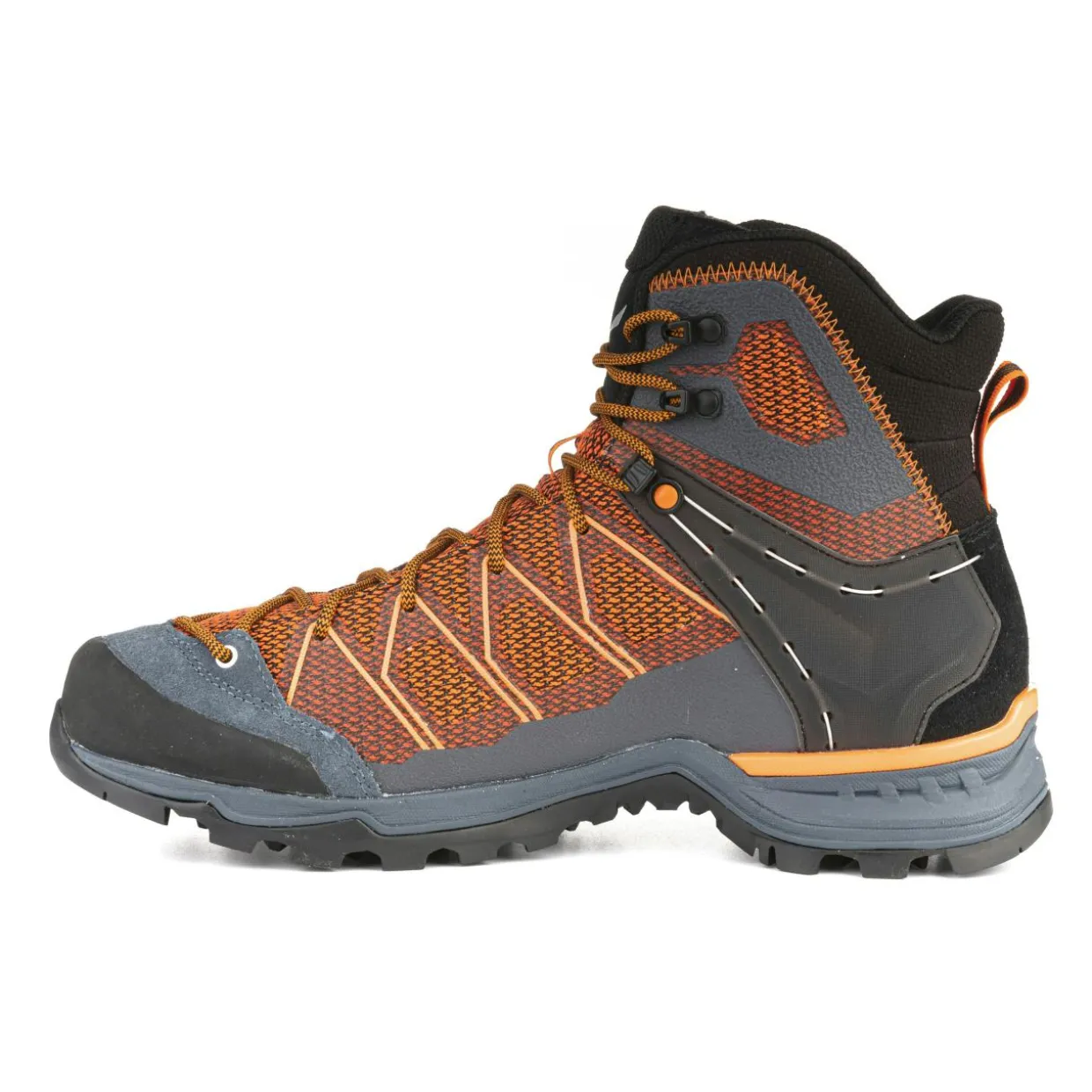 Mountain Trainer Lite Mid GORE-TEX® Scarpe Uomo