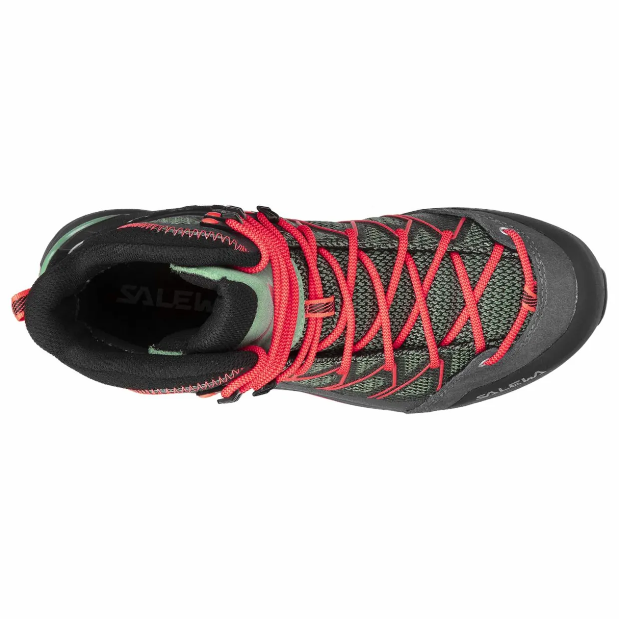 Mountain Trainer Lite Mid GORE-TEX® Scarpe Donna
