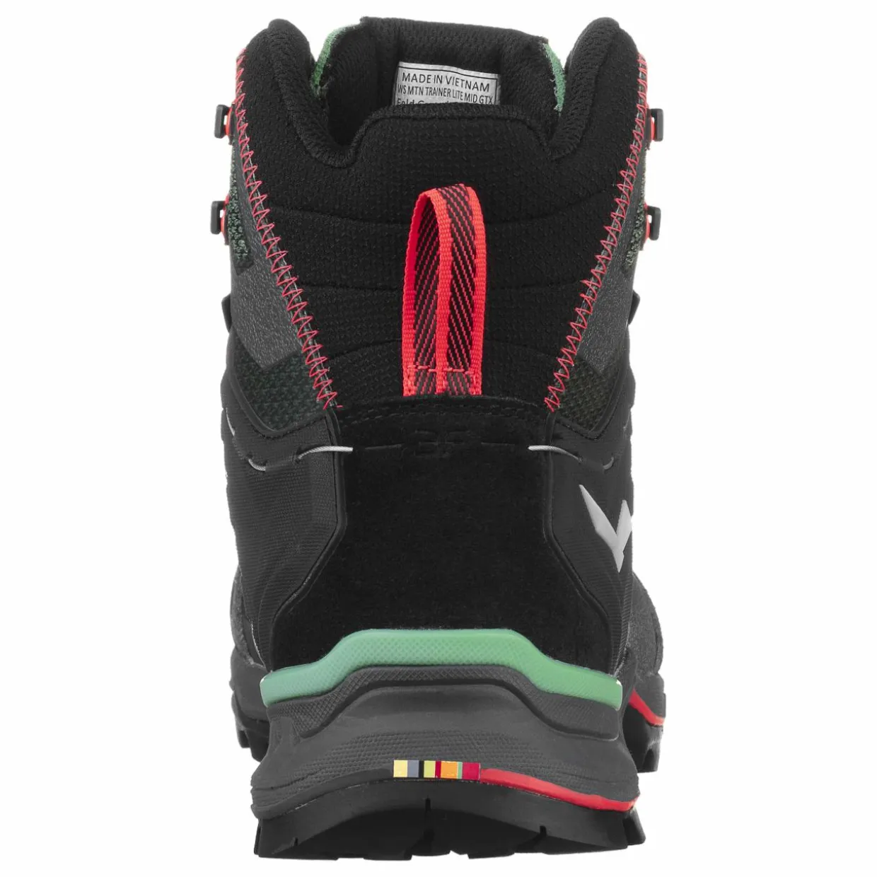 Mountain Trainer Lite Mid GORE-TEX® Scarpe Donna