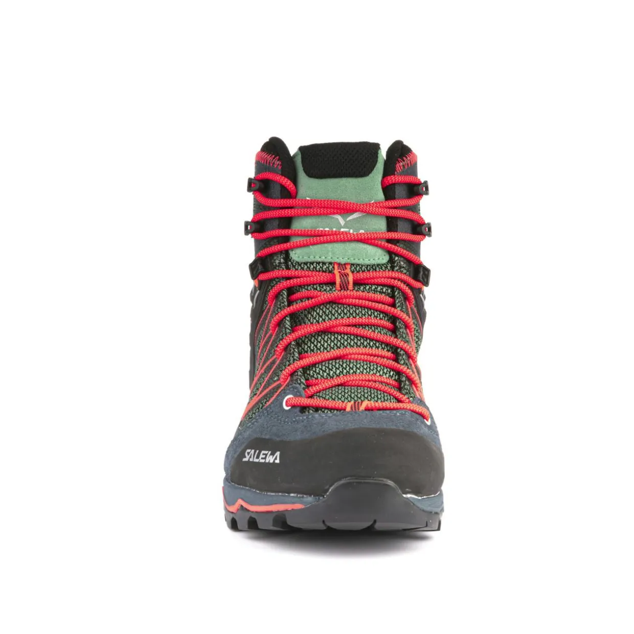 Mountain Trainer Lite Mid GORE-TEX® Scarpe Donna