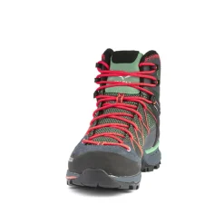 Mountain Trainer Lite Mid GORE-TEX® Scarpe Donna