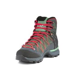 Mountain Trainer Lite Mid GORE-TEX® Scarpe Donna