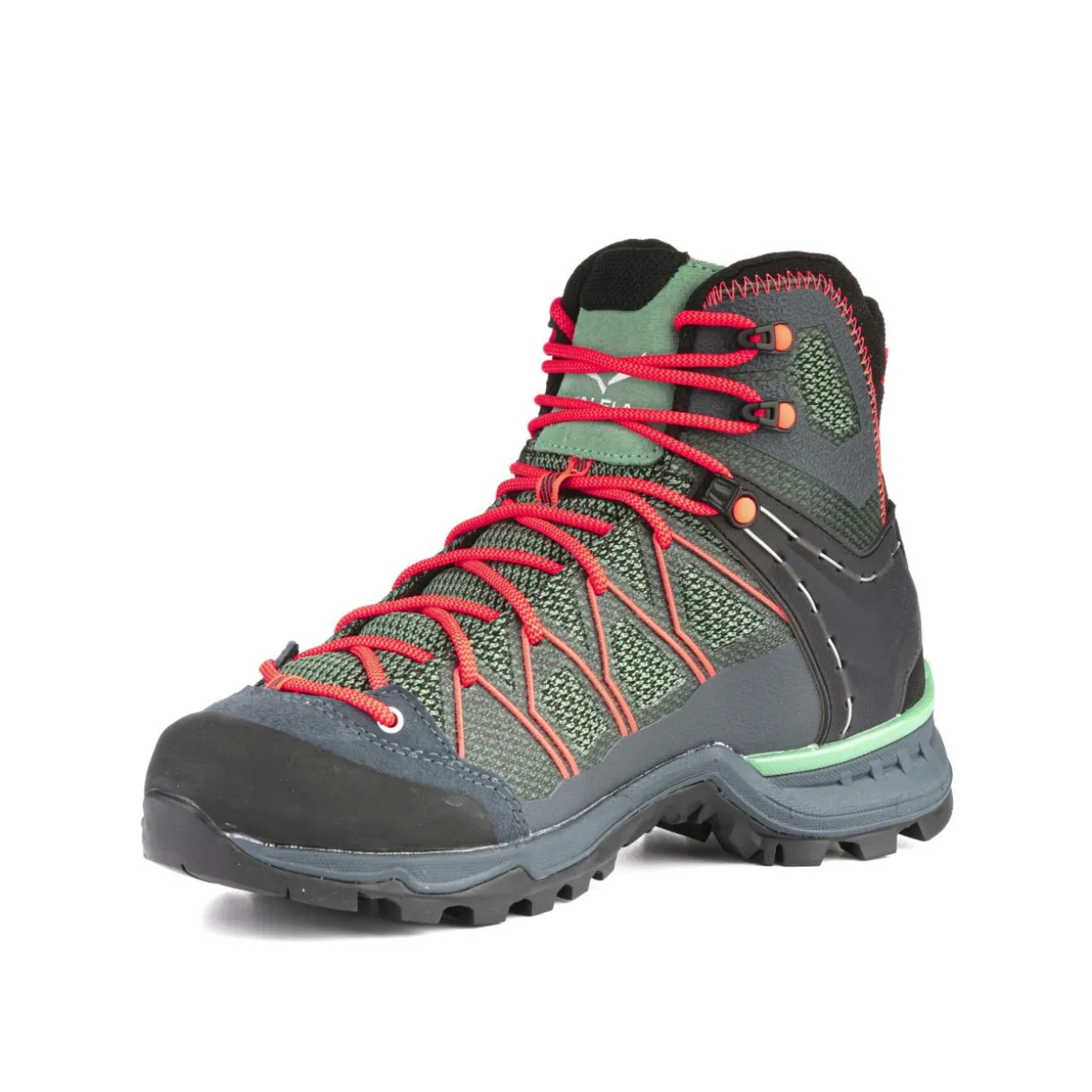 Mountain Trainer Lite Mid GORE-TEX® Scarpe Donna