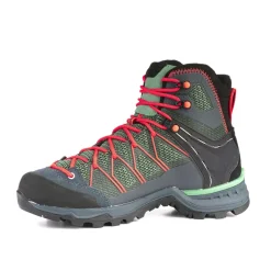 Mountain Trainer Lite Mid GORE-TEX® Scarpe Donna