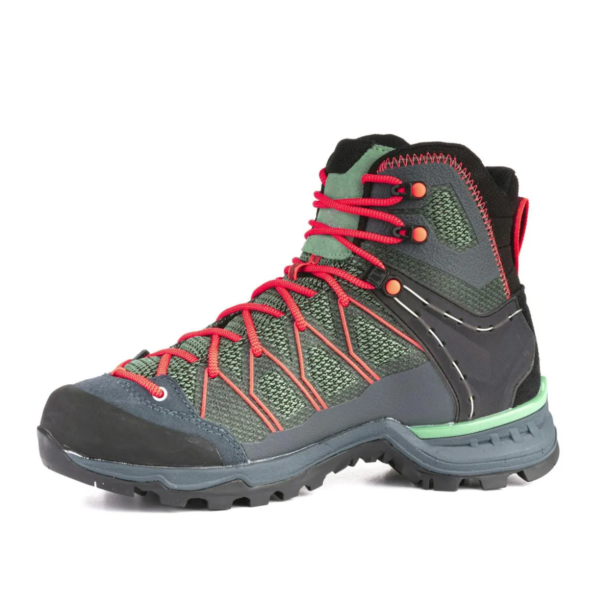 Mountain Trainer Lite Mid GORE-TEX® Scarpe Donna