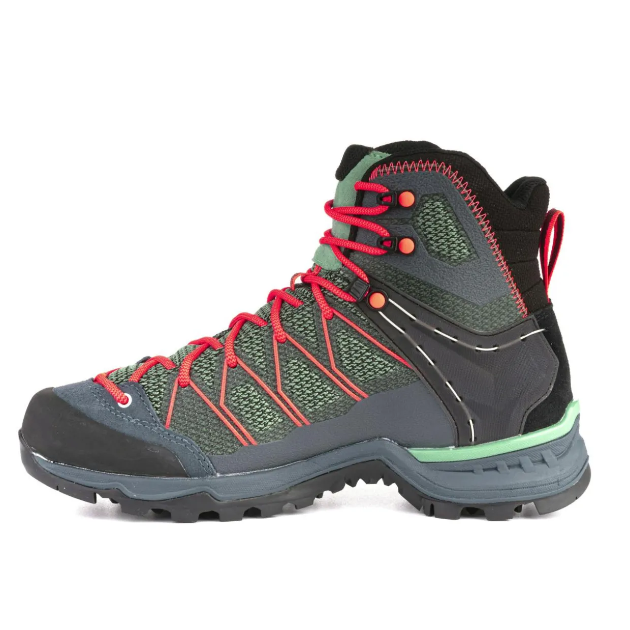 Mountain Trainer Lite Mid GORE-TEX® Scarpe Donna
