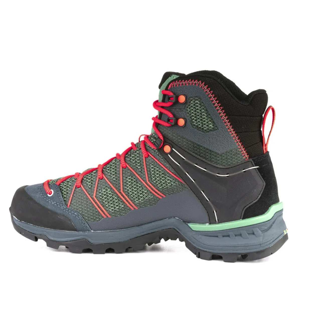 Mountain Trainer Lite Mid GORE-TEX® Scarpe Donna