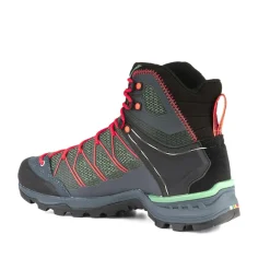Mountain Trainer Lite Mid GORE-TEX® Scarpe Donna