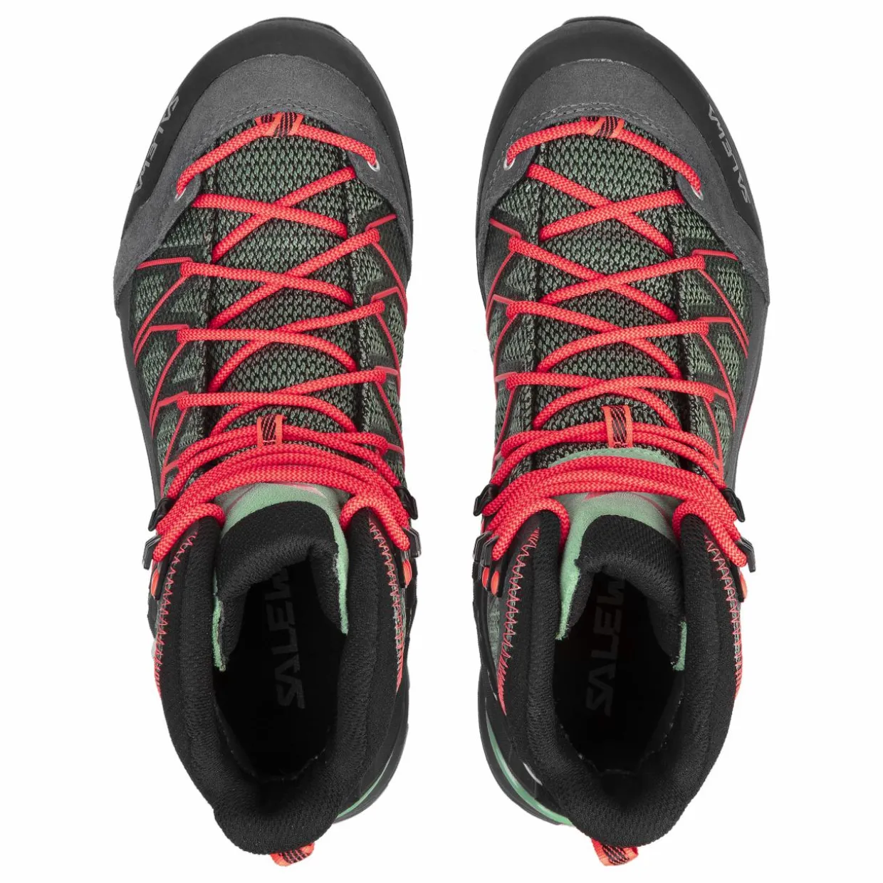 Mountain Trainer Lite Mid GORE-TEX® Scarpe Donna