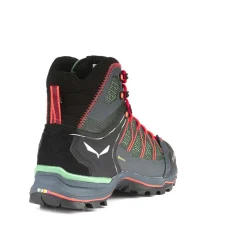 Mountain Trainer Lite Mid GORE-TEX® Scarpe Donna