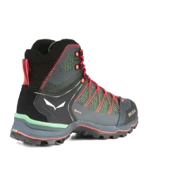 Mountain Trainer Lite Mid GORE-TEX® Scarpe Donna