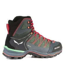 Mountain Trainer Lite Mid GORE-TEX® Scarpe Donna