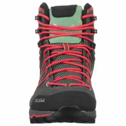 Mountain Trainer Lite Mid GORE-TEX® Scarpe Donna