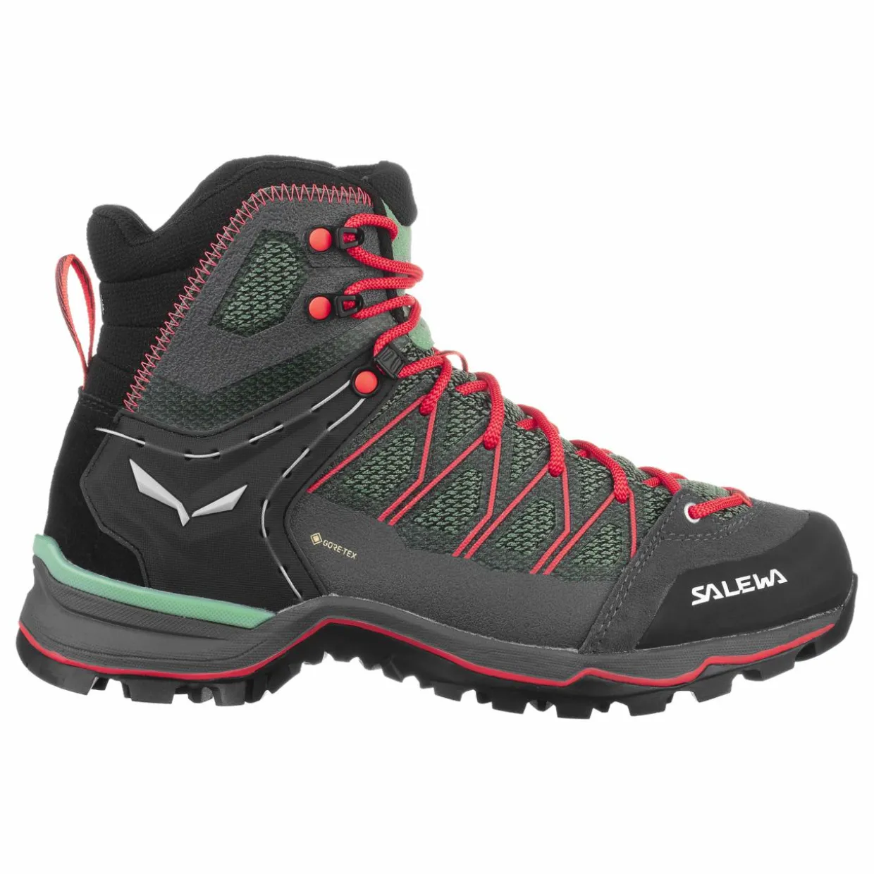 Mountain Trainer Lite Mid GORE-TEX® Scarpe Donna