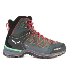 Mountain Trainer Lite Mid GORE-TEX® Scarpe Donna