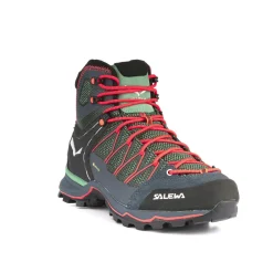 Mountain Trainer Lite Mid GORE-TEX® Scarpe Donna