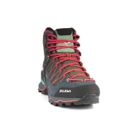 Mountain Trainer Lite Mid GORE-TEX® Scarpe Donna