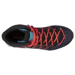 Mountain Trainer Lite Mid GORE-TEX® Scarpe Donna
