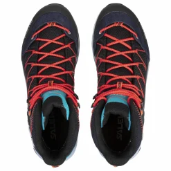 Mountain Trainer Lite Mid GORE-TEX® Scarpe Donna