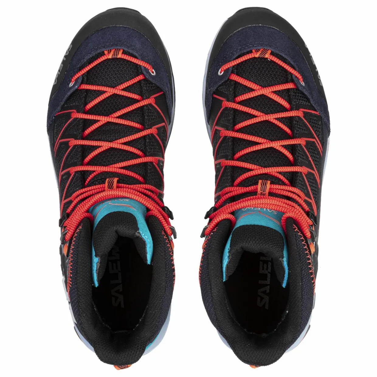 Mountain Trainer Lite Mid GORE-TEX® Scarpe Donna