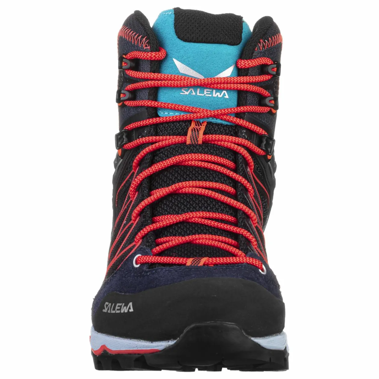 Mountain Trainer Lite Mid GORE-TEX® Scarpe Donna