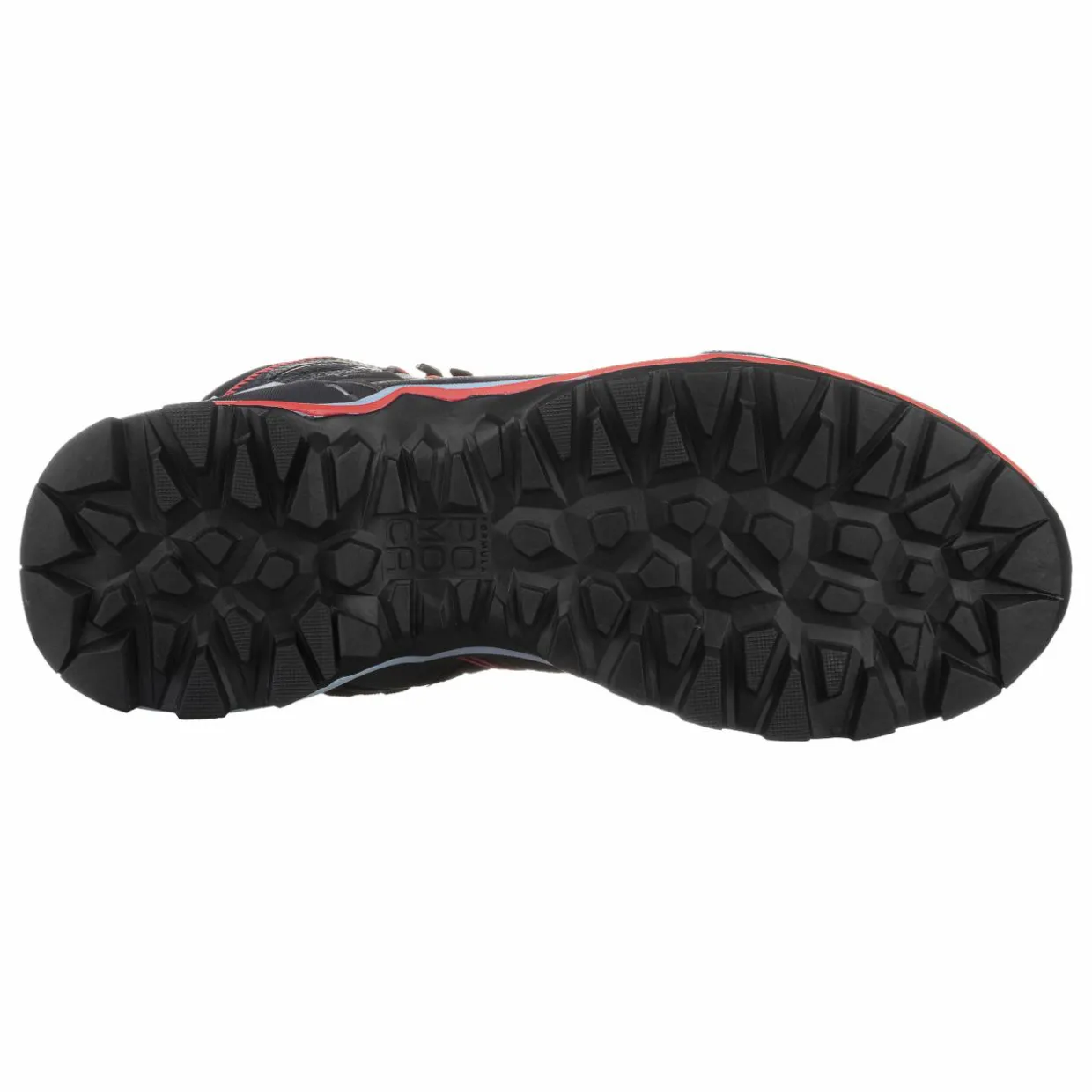 Mountain Trainer Lite Mid GORE-TEX® Scarpe Donna