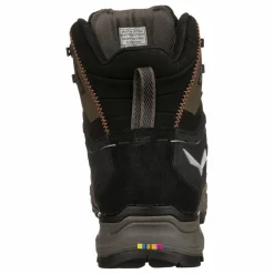 Mountain Trainer Lite Mid GORE-TEX® Scarpe Uomo