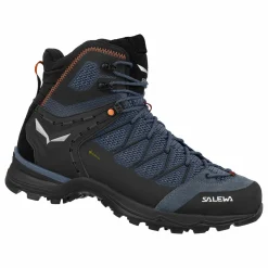 Mountain Trainer Lite Mid GORE-TEX® Scarpe Uomo