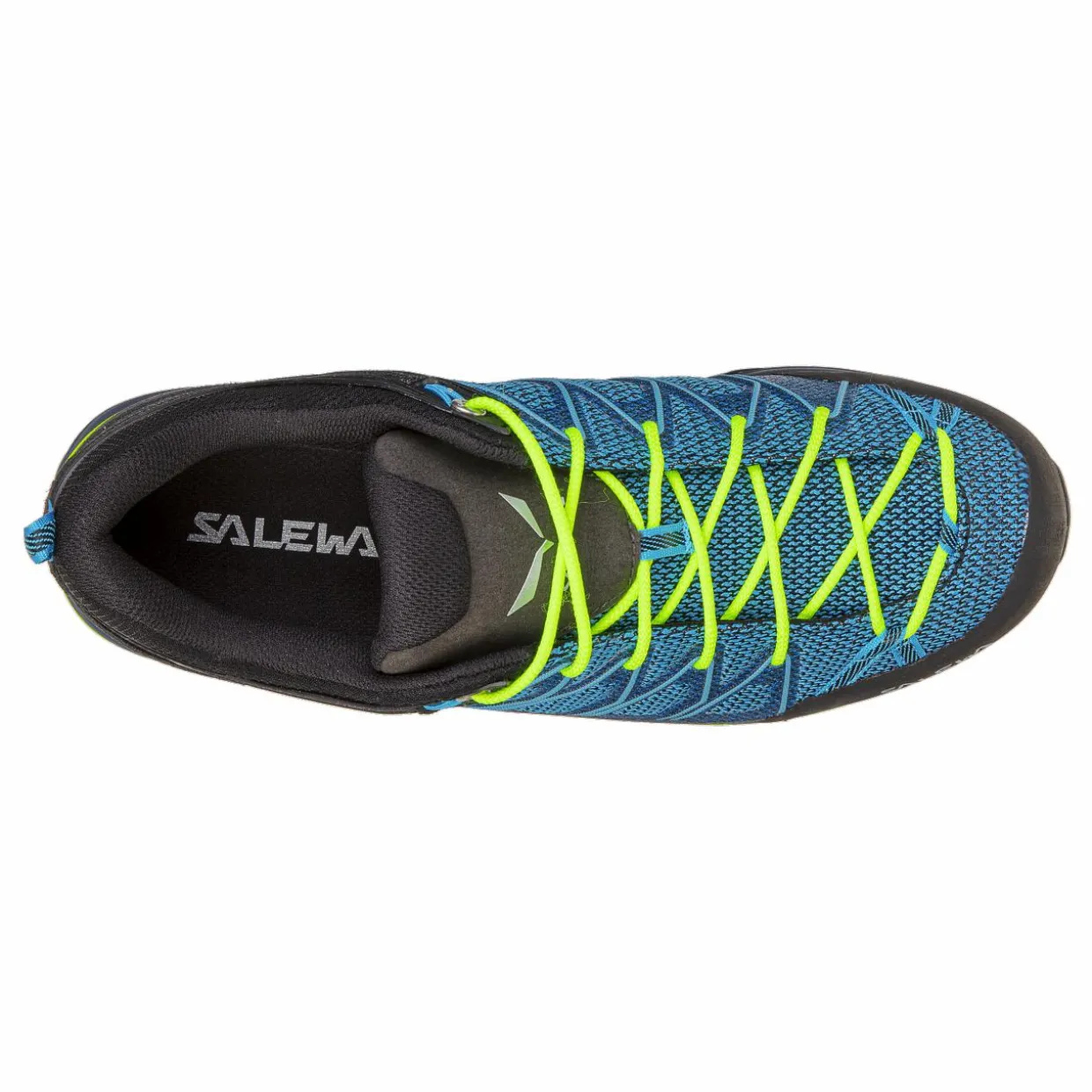 Mountain Trainer Lite Scarpe Uomo