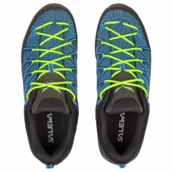 Mountain Trainer Lite Scarpe Uomo