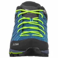 Mountain Trainer Lite Scarpe Uomo