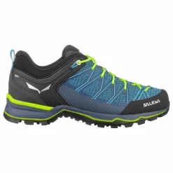 Mountain Trainer Lite Scarpe Uomo