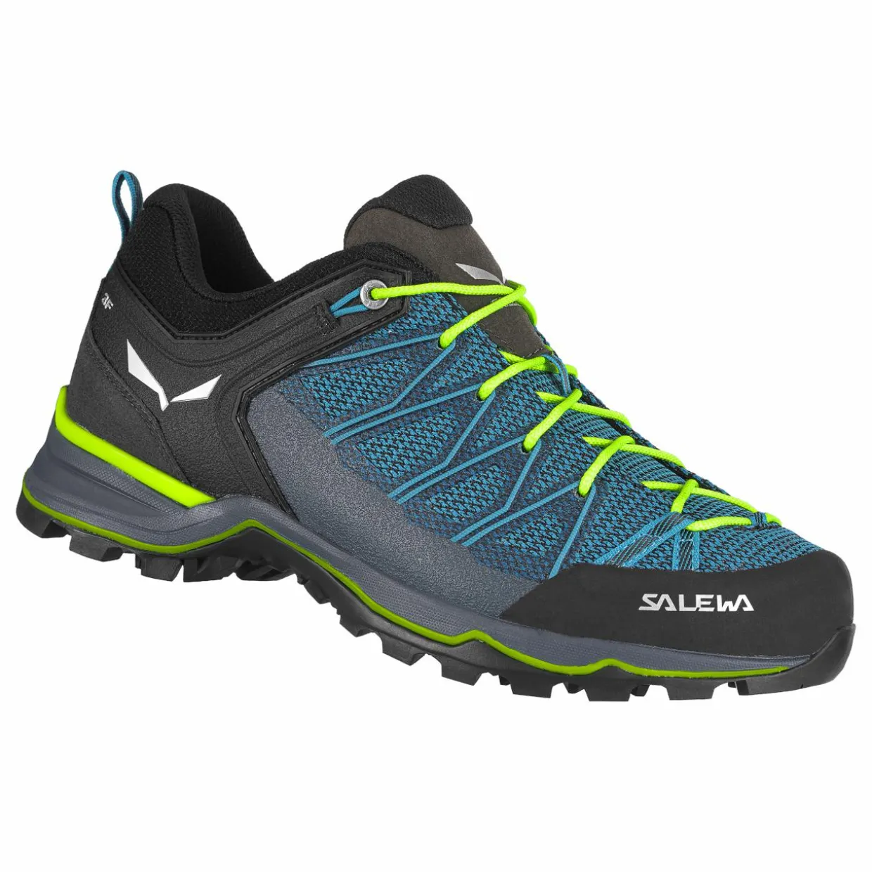 Mountain Trainer Lite Scarpe Uomo