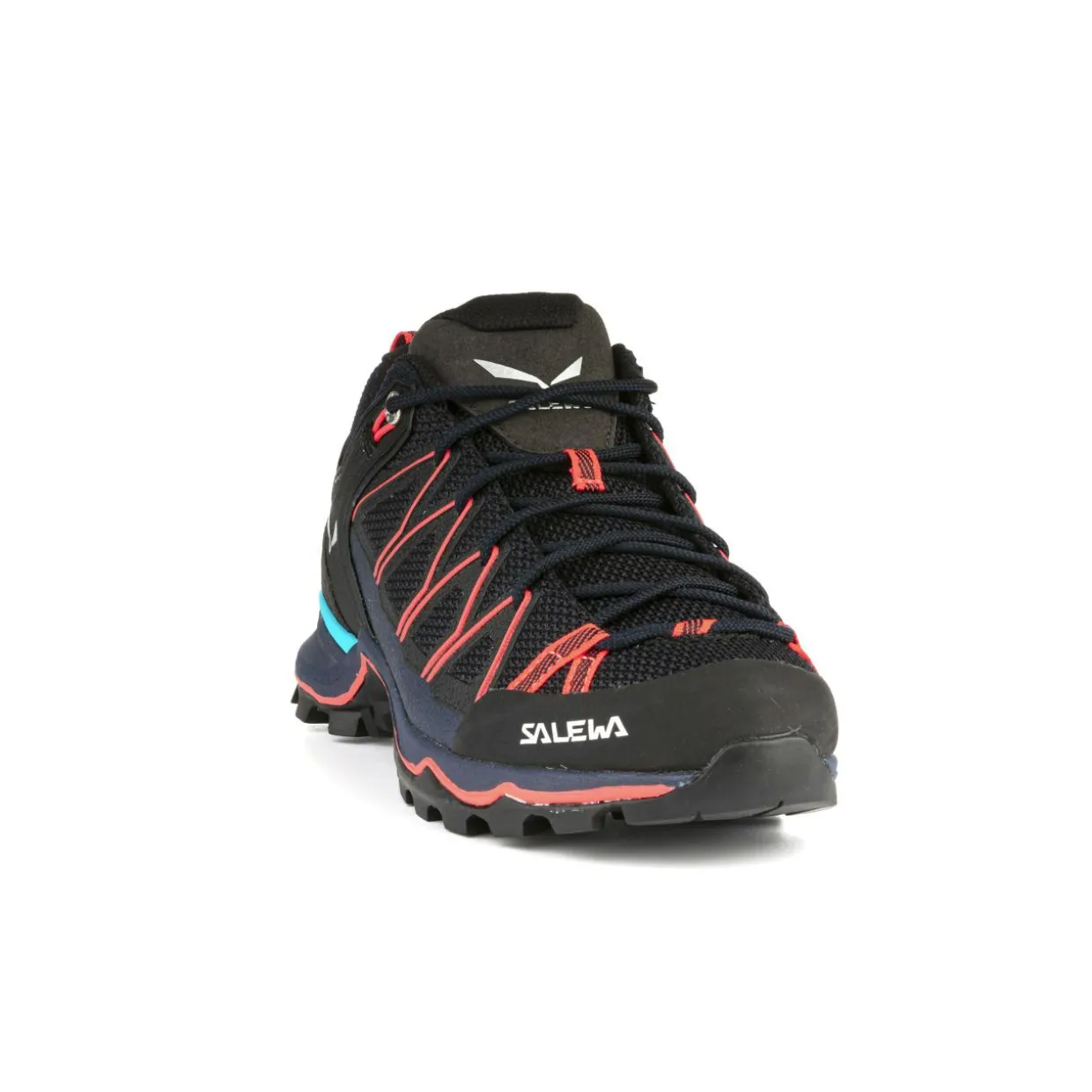 Mountain Trainer Lite Scarpe Donna