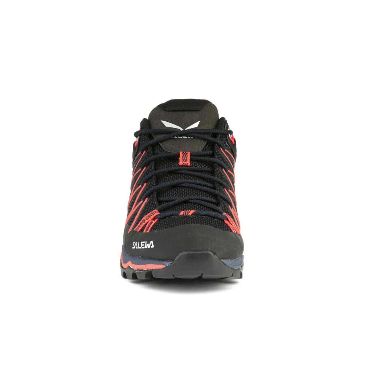 Mountain Trainer Lite Scarpe Donna