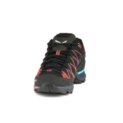 Mountain Trainer Lite Scarpe Donna