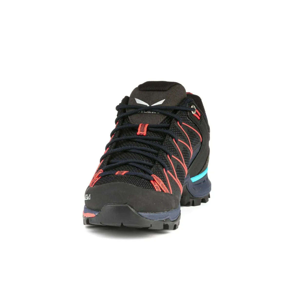 Mountain Trainer Lite Scarpe Donna