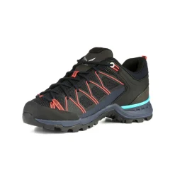 Mountain Trainer Lite Scarpe Donna