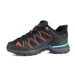Mountain Trainer Lite Scarpe Donna