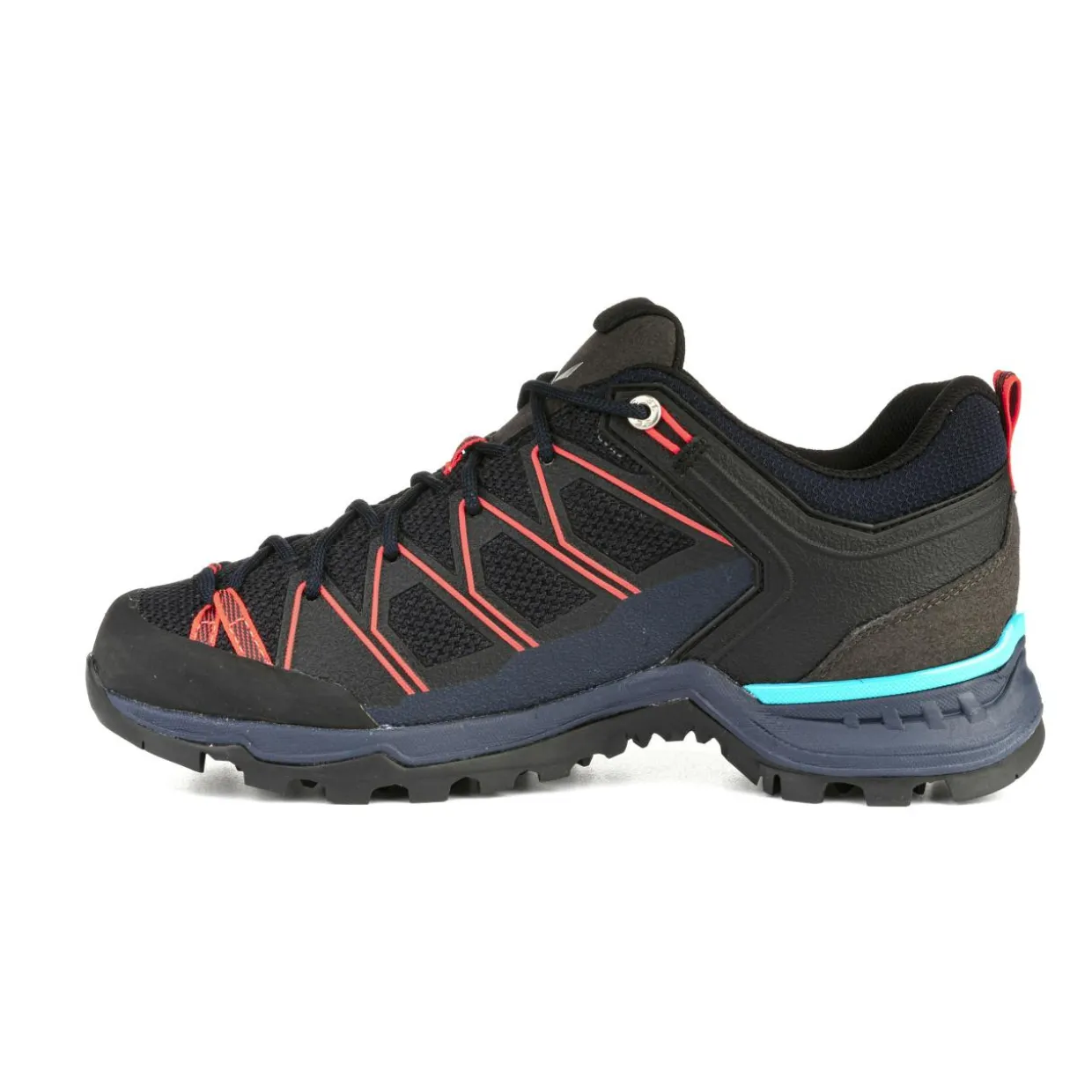 Mountain Trainer Lite Scarpe Donna