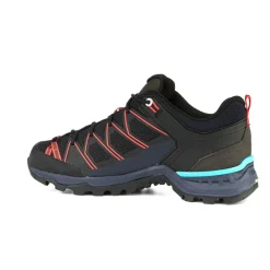 Mountain Trainer Lite Scarpe Donna