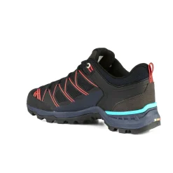 Mountain Trainer Lite Scarpe Donna