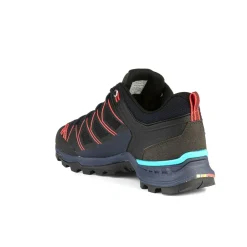 Mountain Trainer Lite Scarpe Donna