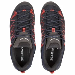 Mountain Trainer Lite Scarpe Donna
